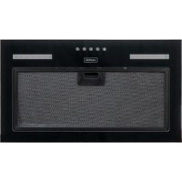 KERNAU KBH 1060 B