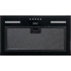KERNAU KBH 1060 B