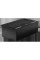 Витяжка вбудована KERNAU KBH 1060 B