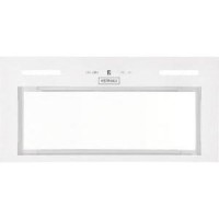 KERNAU KBH 2060 W