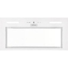 KERNAU KBH 2060 W