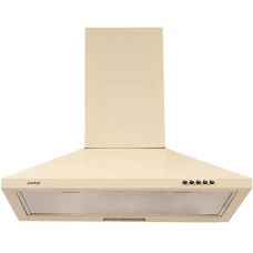 Jantar KBT 1000 LED 50 BG