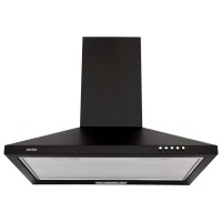 Jantar KBT 1000 LED 50 BL