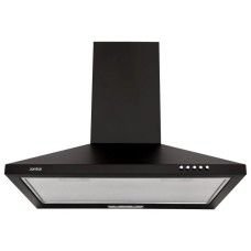 Jantar KBT 1000 LED 50 BL
