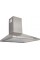 Витяжка купольна Jantar KBT 1000 LED 50 IS