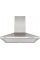 Витяжка купольна Jantar KBT 1000 LED 50 IS