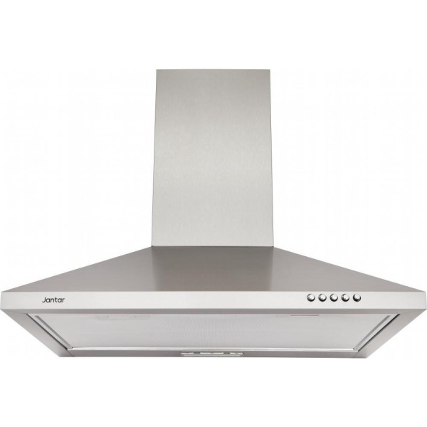 Витяжка купольна Jantar KBT 1000 LED 50 IS