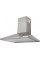 Витяжка купольна Jantar KBT 1000 LED 50 IS