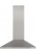 Витяжка купольна Jantar KBT 1000 LED 50 IS