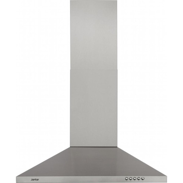 Витяжка купольна Jantar KBT 1000 LED 50 IS