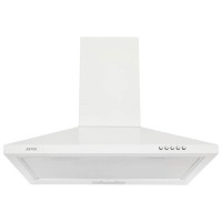 Jantar KBT 1000 LED 50 WH