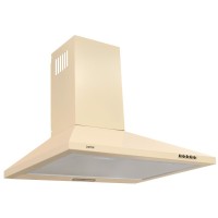 Jantar KBT 1000 LED 60 BG