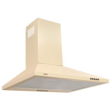 Jantar KBT 1000 LED 60 BG