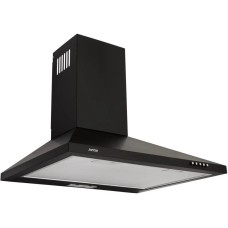 Jantar KBT 1000 LED 60 BL