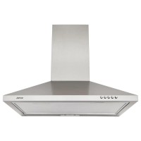 Jantar KBT 1000 LED 60 IS
