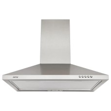 Jantar KBT 1000 LED 60 IS