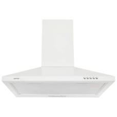 Jantar KBT 1000 LED 60 WH