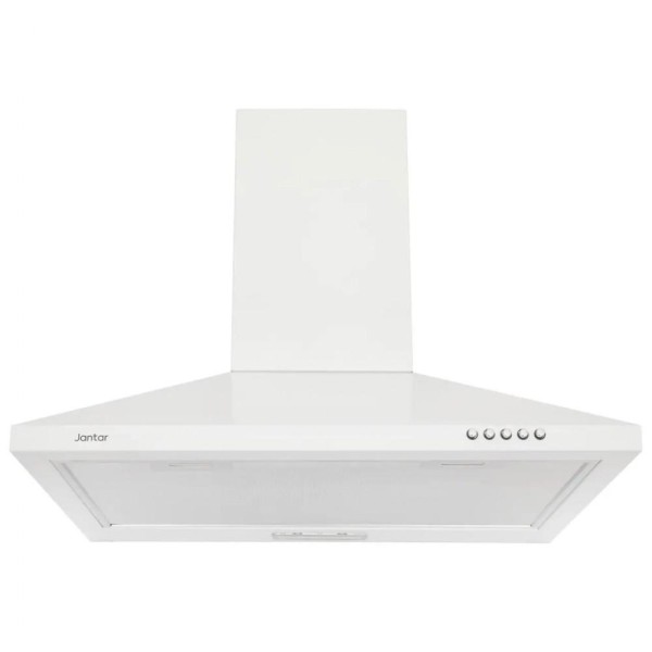Витяжка купольна Jantar KBT 1000 LED 60 WH