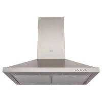 Jantar KBT 650 LED 50 BG