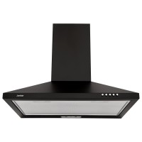 Jantar KBT 650 LED 60 BL