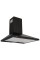 Витяжка купольна Jantar KBT 650 LED 60 BL