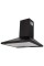Витяжка купольна Jantar KBT 650 LED 60 BL
