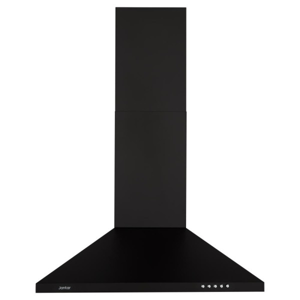 Витяжка купольна Jantar KBT 650 LED 60 BL