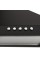 Витяжка купольна Jantar KBT 650 LED 60 BL