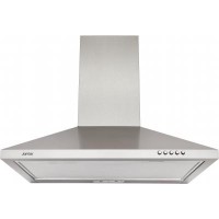 Jantar KBT 650 LED 60 IS
