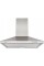 Витяжка купольна Jantar KBT 650 LED 60 IS