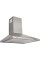 Витяжка купольна Jantar KBT 650 LED 60 IS