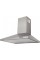 Витяжка купольна Jantar KBT 650 LED 60 IS