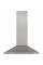 Витяжка купольна Jantar KBT 650 LED 60 IS