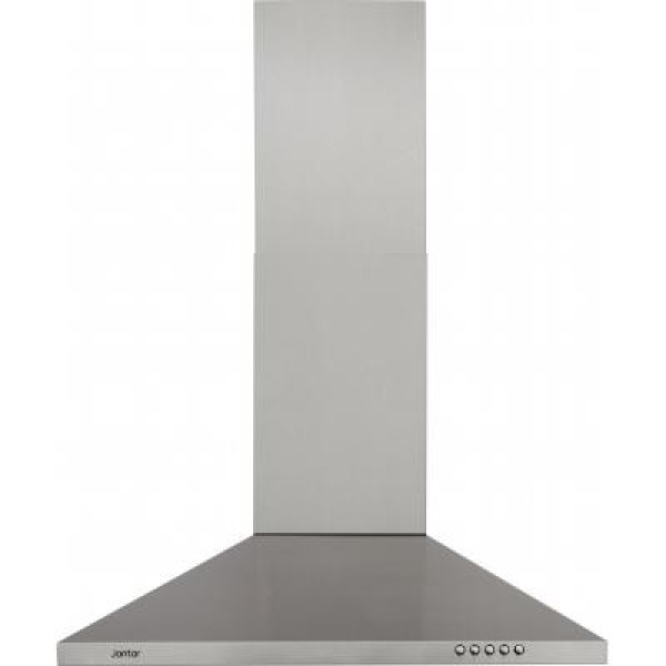 Витяжка купольна Jantar KBT 650 LED 60 IS