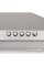 Витяжка купольна Jantar KBT 650 LED 60 IS