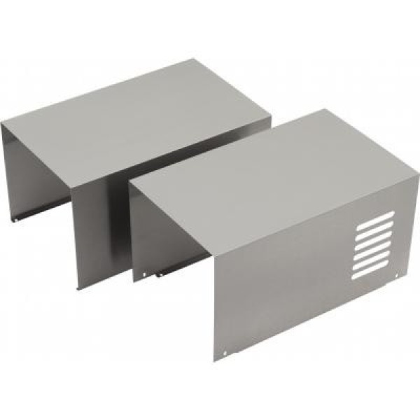 Витяжка купольна Jantar KBT 650 LED 60 IS
