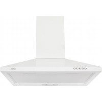 Jantar KBT 650 LED 60 WH