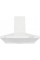Витяжка купольна Jantar KBT 650 LED 60 WH