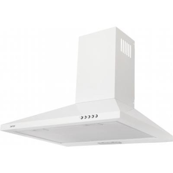 Витяжка купольна Jantar KBT 650 LED 60 WH