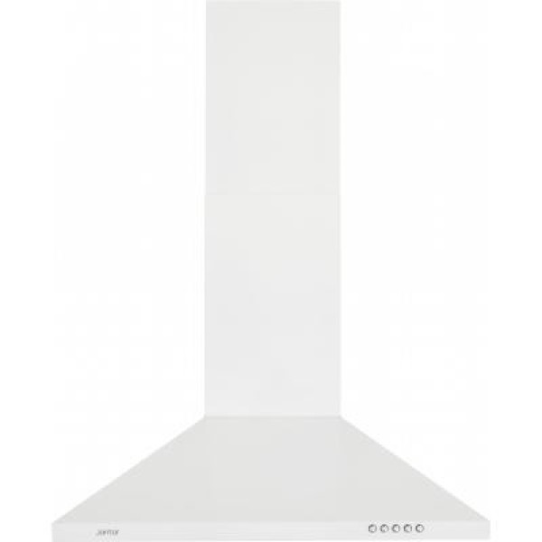 Витяжка купольна Jantar KBT 650 LED 60 WH