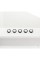 Витяжка купольна Jantar KBT 650 LED 60 WH