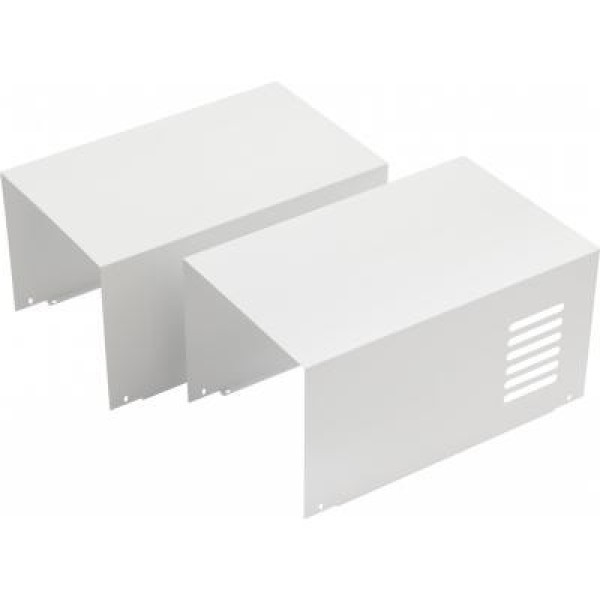 Витяжка купольна Jantar KBT 650 LED 60 WH