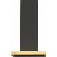 KERNAU KCH 0860.1 B Gold