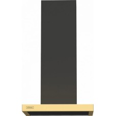 KERNAU KCH 0860.1 B Gold