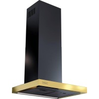 KERNAU KCH 0860 B Gold
