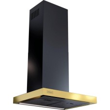 KERNAU KCH 0860 B Gold