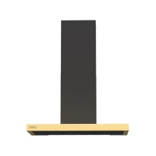 KERNAU KCH 0890.1 B Gold