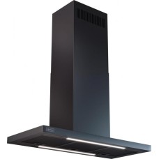 KERNAU KCH 1090 B Island Kitchen Connect