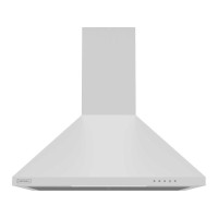 KERNAU KCH 1152.1 W