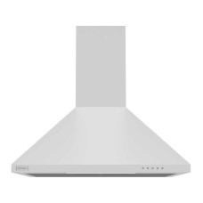 KERNAU KCH 1152.1 W